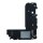 Cyoo Ersatzteil - Lautsprecher Modul - Samsung G955F Galaxy S8 Plus