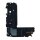 Cyoo Ersatzteil - Lautsprecher Modul - Samsung G955F Galaxy S8 Plus