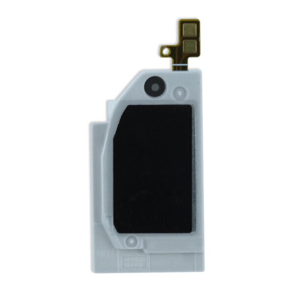 Cyoo Ersatzteil - Lautsprecher Modul - Samsung N910F Galaxy Note 4