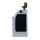 Cyoo Ersatzteil - Lautsprecher Modul - Samsung N910F Galaxy Note 4