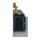 Cyoo Ersatzteil - Lautsprecher Modul - Samsung N910F Galaxy Note 4