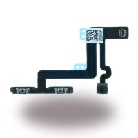Cyoo Ersatzteil - Lautstärke Flex Kabel - Apple iPhone 6 Plus