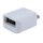 Samsung GH96-12489A - OTG Adapter USB Typ C auf USB - Weiss