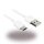 Samsung Ladekabel / Datenkabel - USB auf USB Typ C - 1,5m - Weiss