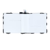 Samsung Lithium Ionen Akku - T800, T805 Galaxy Tab S 10.5...