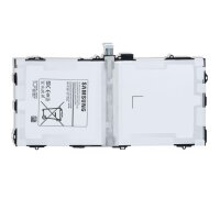 Samsung Lithium Ionen Akku - T800, T805 Galaxy Tab S 10.5...