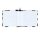 Samsung Lithium Ionen Akku - T800, T805 Galaxy Tab S 10.5 - 7900mAh