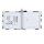 Samsung Lithium Ionen Akku - T800, T805 Galaxy Tab S 10.5 - 7900mAh