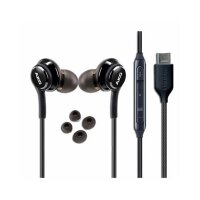Samsung Original AKG In-Ear Typ C Headset /...