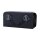 Samsung Original AKG In-Ear Typ C Headset / Kopfhörer - Schwarz