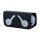 Samsung Original AKG In-Ear Typ C Headset / Kopfhörer - Weiss