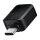 Samsung OTG Adapter USB Typ C auf Typ A USB - Schwarz