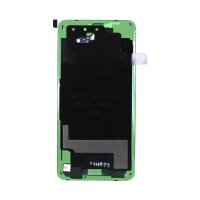 Samsung GH82-18452F für G970F Galaxy S10e - weiss
