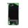 Samsung GH82-18452F für G970F Galaxy S10e - weiss
