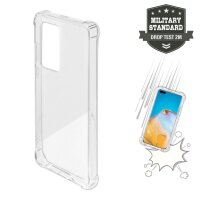 4smarts Hard Cover IBIZA für Huawei P40 Pro -...