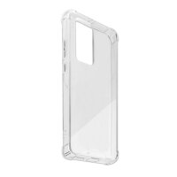 4smarts Hard Cover IBIZA für Huawei P40 Pro -...