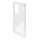 4smarts Hard Cover IBIZA für Huawei P40 - Transparent