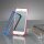 4smarts Hard Cover IBIZA für Huawei P40 - Transparent