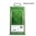 4smarts Hard Cover IBIZA für Huawei P40 - Transparent