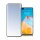4smarts Second Glass Curved 3D für Huawei P40 - Schwarz
