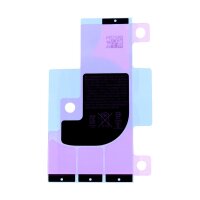 Cyoo - Akku Klebestreifen - Apple iPhone X/Xs