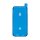 Cyoo - Apple iPhone Xr - LCD Display Klebe Dichtung - Schwarz