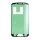 Cyoo - Display Klebe Dichtung - Samsung G925F Galaxy S6 Edge - Schwarz