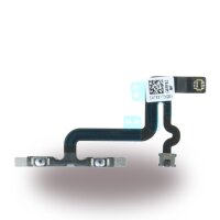 Ersatzteil - Flexkabel Lautstärke Button - Apple iPhone 6s Plus