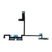 Ersatzteil - Flexkabel Lautstärkeregler - Apple iPhone X