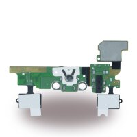 Ersatzteil - Flexkabel Micro USB Anschluss - Samsung A300F Galaxy A3