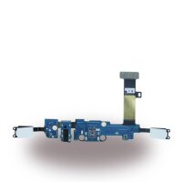 Ersatzteil - Flexkabel Micro USB Anschluss - Samsung A310 Galaxy A3 (2016)