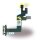 Ersatzteil - Flexkabel On-Off Button - Apple iPhone 6s Plus