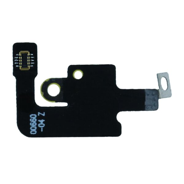 Ersatzteil - Flexkabel WiFi Antenne - Apple iPhone 7 Plus