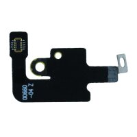 Ersatzteil - Flexkabel WiFi Antenne - Apple iPhone 7 Plus