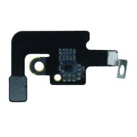 Ersatzteil - Flexkabel WiFi Antenne - Apple iPhone 7 Plus