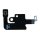 Ersatzteil - Flexkabel WiFi Antenne - Apple iPhone 7 Plus