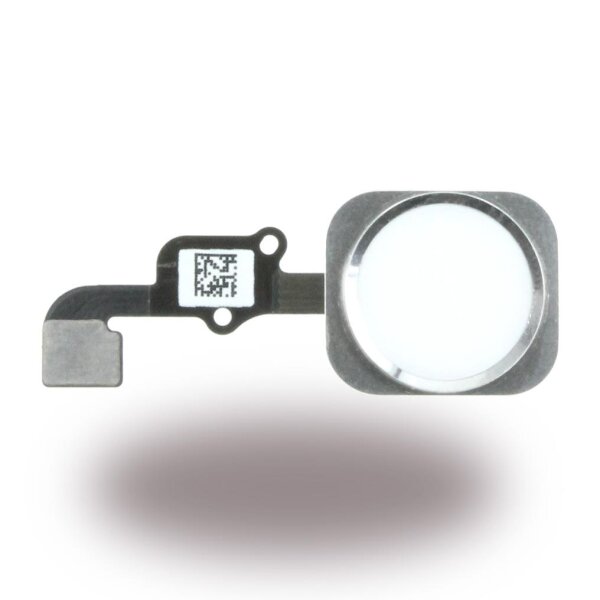 Ersatzteil - Home Button - Apple iPhone 6s