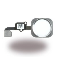 Ersatzteil - Home Button - Apple iPhone 6s