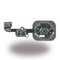 Ersatzteil - Home Button - Apple iPhone 6s