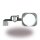 Ersatzteil - Home Button - Apple iPhone 6s