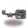 Ersatzteil - Home Button - Apple iPhone 6s