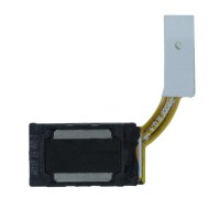 Ersatzteil - Hörmuschel / Kopflautsprecher - Samsung G900H Galaxy S5