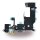Ersatzteil - System Connector + Mikrofon + Audio - Apple iPhone 5
