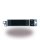 Ersatzteil - Vibrationsmodul - Apple iPhone 6