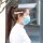 Cyoo Anti-Spuck-Fog Transparente Gesichtsmaske