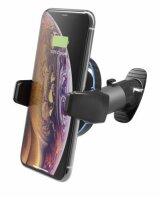Scosche MagicGrip Qi 10W Dash