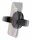 Scosche MagicGrip Qi 10W Dash