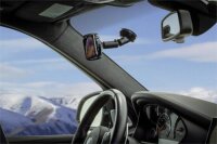 Scosche MagicGrip Qi 10W Ventana/Salpicadero 2