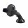 Scosche MagicGrip Qi 10W Ventana/Salpicadero 2