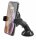 Scosche MagicGrip Qi 10W Ventana/Salpicadero 2